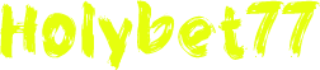 Holybet77
